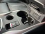 Renault Kadjar 1.3 TCe Zen | Navigatie | Stoelverwarming | Lederen bekleding |