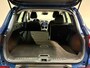 Renault Kadjar 1.3 TCe Zen | Navigatie | Stoelverwarming | Lederen bekleding |