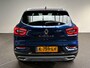Renault Kadjar 1.3 TCe Zen | Navigatie | Stoelverwarming | Lederen bekleding |