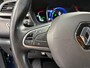 Renault Kadjar 1.3 TCe Zen | Navigatie | Stoelverwarming | Lederen bekleding |