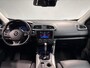 Renault Kadjar 1.3 TCe Zen | Navigatie | Stoelverwarming | Lederen bekleding |
