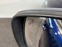 Renault Kadjar 1.3 TCe Zen | Navigatie | Stoelverwarming | Lederen bekleding |