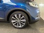 Renault Kadjar 1.3 TCe Zen | Navigatie | Stoelverwarming | Lederen bekleding |