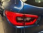 Renault Kadjar 1.3 TCe Zen | Navigatie | Stoelverwarming | Lederen bekleding |