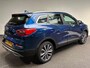 Renault Kadjar 1.3 TCe Zen | Navigatie | Stoelverwarming | Lederen bekleding |