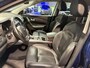 Renault Kadjar 1.3 TCe Zen | Navigatie | Stoelverwarming | Lederen bekleding |