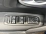 Renault Kadjar 1.3 TCe Zen | Navigatie | Stoelverwarming | Lederen bekleding |