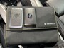 Renault Kadjar 1.3 TCe Zen | Navigatie | Stoelverwarming | Lederen bekleding |