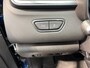 Renault Kadjar 1.3 TCe Zen | Navigatie | Stoelverwarming | Lederen bekleding |
