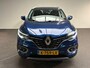 Renault Kadjar 1.3 TCe Zen | Navigatie | Stoelverwarming | Lederen bekleding |