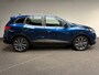 Renault Kadjar 1.3 TCe Zen | Navigatie | Stoelverwarming | Lederen bekleding |