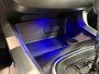Renault Kadjar 1.3 TCe Zen | Navigatie | Stoelverwarming | Lederen bekleding |
