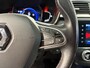 Renault Kadjar 1.3 TCe Zen | Navigatie | Stoelverwarming | Lederen bekleding |