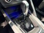 Renault Kadjar 1.3 TCe Zen | Navigatie | Stoelverwarming | Lederen bekleding |