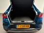 Renault Arkana 1.6 E-Tech hybrid 145 techno | Dodehoek detectie | Camera | Automaat | Navigatie |