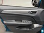 Renault Arkana 1.6 E-Tech hybrid 145 techno | Dodehoek detectie | Camera | Automaat | Navigatie |