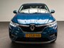 Renault Arkana 1.6 E-Tech hybrid 145 techno | Dodehoek detectie | Camera | Automaat | Navigatie |