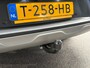 Renault Arkana 1.6 E-Tech hybrid 145 techno | Dodehoek detectie | Camera | Automaat | Navigatie |