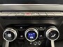 Renault Arkana 1.6 E-Tech hybrid 145 techno | Dodehoek detectie | Camera | Automaat | Navigatie |
