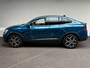 Renault Arkana 1.6 E-Tech hybrid 145 techno | Dodehoek detectie | Camera | Automaat | Navigatie |