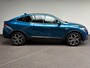 Renault Arkana 1.6 E-Tech hybrid 145 techno | Dodehoek detectie | Camera | Automaat | Navigatie |