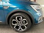 Renault Arkana 1.6 E-Tech hybrid 145 techno | Dodehoek detectie | Camera | Automaat | Navigatie |