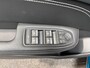 Renault Arkana 1.6 E-Tech hybrid 145 techno | Dodehoek detectie | Camera | Automaat | Navigatie |