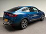Renault Arkana 1.6 E-Tech hybrid 145 techno | Dodehoek detectie | Camera | Automaat | Navigatie |