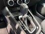 Renault Arkana 1.6 E-Tech hybrid 145 techno | Dodehoek detectie | Camera | Automaat | Navigatie |