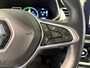 Renault Arkana 1.6 E-Tech hybrid 145 techno | Dodehoek detectie | Camera | Automaat | Navigatie |