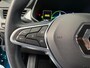 Renault Arkana 1.6 E-Tech hybrid 145 techno | Dodehoek detectie | Camera | Automaat | Navigatie |