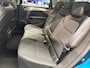 Renault Arkana 1.6 E-Tech hybrid 145 techno | Dodehoek detectie | Camera | Automaat | Navigatie |