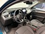 Renault Arkana 1.6 E-Tech hybrid 145 techno | Dodehoek detectie | Camera | Automaat | Navigatie |
