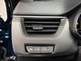 Renault Arkana 1.6 E-Tech hybrid 145 techno | Dodehoek detectie | Camera | Automaat | Navigatie |