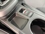 Renault Arkana 1.6 E-Tech hybrid 145 techno | Dodehoek detectie | Camera | Automaat | Navigatie |