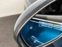 Renault Arkana 1.6 E-Tech hybrid 145 techno | Dodehoek detectie | Camera | Automaat | Navigatie |