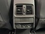 Renault Arkana 1.6 E-Tech hybrid 145 techno | Dodehoek detectie | Camera | Automaat | Navigatie |
