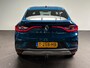Renault Arkana 1.6 E-Tech hybrid 145 techno | Dodehoek detectie | Camera | Automaat | Navigatie |