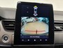 Renault Arkana 1.6 E-Tech hybrid 145 techno | Dodehoek detectie | Camera | Automaat | Navigatie |