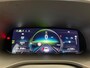 Renault Arkana 1.6 E-Tech hybrid 145 techno | Dodehoek detectie | Camera | Automaat | Navigatie |