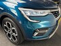 Renault Arkana 1.6 E-Tech hybrid 145 techno | Dodehoek detectie | Camera | Automaat | Navigatie |