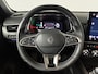 Renault Arkana 1.6 E-Tech full hybrid 145 esprit Alpine | 360º Camera | Stoelverwarming | Navigatie | Adaptive Cruise Control |