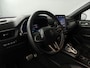Renault Arkana 1.6 E-Tech full hybrid 145 esprit Alpine | 360º Camera | Stoelverwarming | Navigatie | Adaptive Cruise Control |