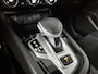 Renault Arkana 1.6 E-Tech full hybrid 145 esprit Alpine | 360º Camera | Stoelverwarming | Navigatie | Adaptive Cruise Control |