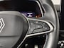 Renault Arkana 1.6 E-Tech full hybrid 145 esprit Alpine | 360º Camera | Stoelverwarming | Navigatie | Adaptive Cruise Control |