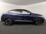 Renault Arkana 1.6 E-Tech full hybrid 145 esprit Alpine | 360º Camera | Stoelverwarming | Navigatie | Adaptive Cruise Control |