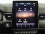 Renault Arkana 1.6 E-Tech full hybrid 145 esprit Alpine | 360º Camera | Stoelverwarming | Navigatie | Adaptive Cruise Control |
