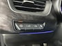 Renault Arkana 1.6 E-Tech full hybrid 145 esprit Alpine | 360º Camera | Stoelverwarming | Navigatie | Adaptive Cruise Control |