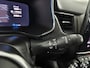 Renault Arkana 1.6 E-Tech full hybrid 145 esprit Alpine | 360º Camera | Stoelverwarming | Navigatie | Adaptive Cruise Control |