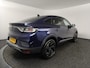 Renault Arkana 1.6 E-Tech full hybrid 145 esprit Alpine | 360º Camera | Stoelverwarming | Navigatie | Adaptive Cruise Control |